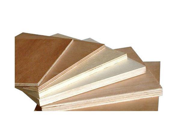 廊坊石槽木业有限公司 产品供应 > 石槽木业生产厚度细木工板2 抗弯