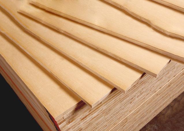 大王椰板材 细木工板系列 细木工板图片