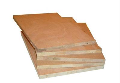 【优质细木工板批发 特价销售 量大从优 厂家细木工板免漆板】 -