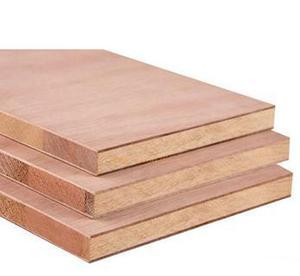 【吸热度好 优惠产品销售 厂家直销细木工板 高质量的细木工板】 -