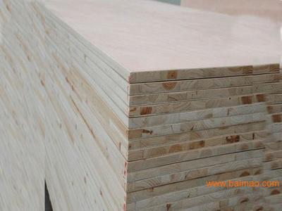 桂林细木工板|知名的细木工板经销商